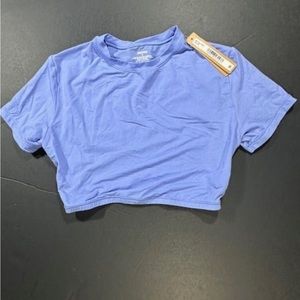 Skims xs color cielo